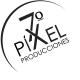 Séptimo Píxel Producciones