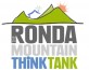 Ronda Mountain Think Tank