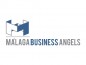 Malaga Business Angels