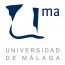Universidad de Málaga - UMA