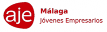 AJE Málaga