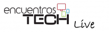 EncuentrosTech